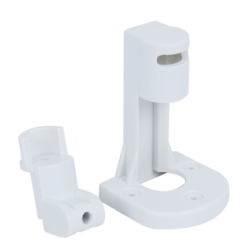 Albox PMB510T PIR Detector Mounting Bracket